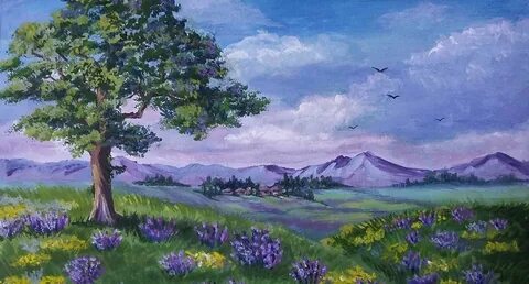 Әйелдердің еркелігі порнографиясы қатыгез