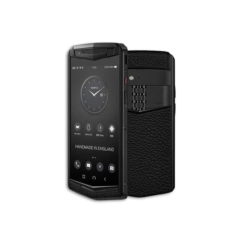 Vertu aster p gold. Vertu 2024. Vertu aster p. Астер телефон. Смартфон верту астер п.