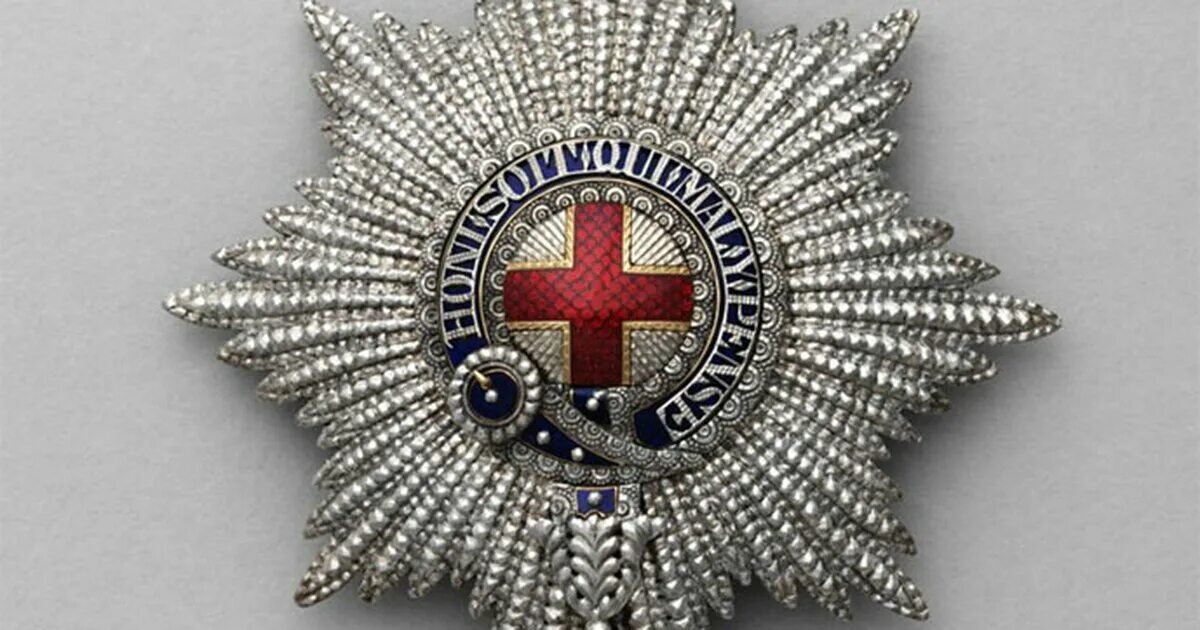 Рыцарские ордена средневековья таблица. Духовно-рыцарские ордена в европе. Великий магистр тевтонского ордена. Рыцарские ордена европы. Тамплиеры госпитальеры тевтонцы.