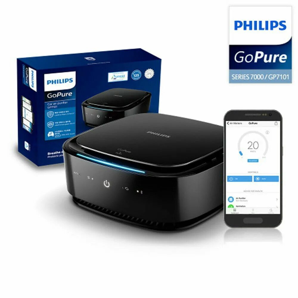 Филипс го. Philips GOPURE 7101. Philips GOPURE car Air Purifier gp5212. Фильтр для Филипс GOPURE 5212. Philips GOPURE аса301.