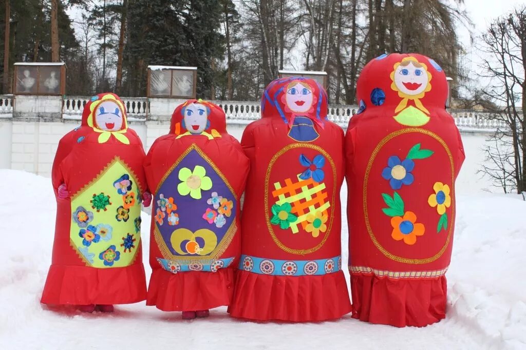 Матрешки на масленицу красивые. Матрешка с блинами для детей. Матрешка для фотозоны. Матрешки на масленицу красивые. Тантамарески в народном стиле.