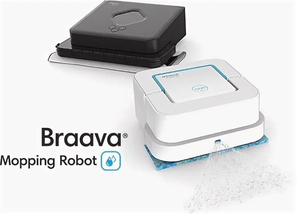 Робот mopping robot отзывы. Робот пылесос сверху. Робот mopping robot отзывы. Топ роботов пылесосов. Робот mopping robot отзывы.