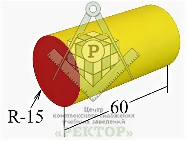 30 матов