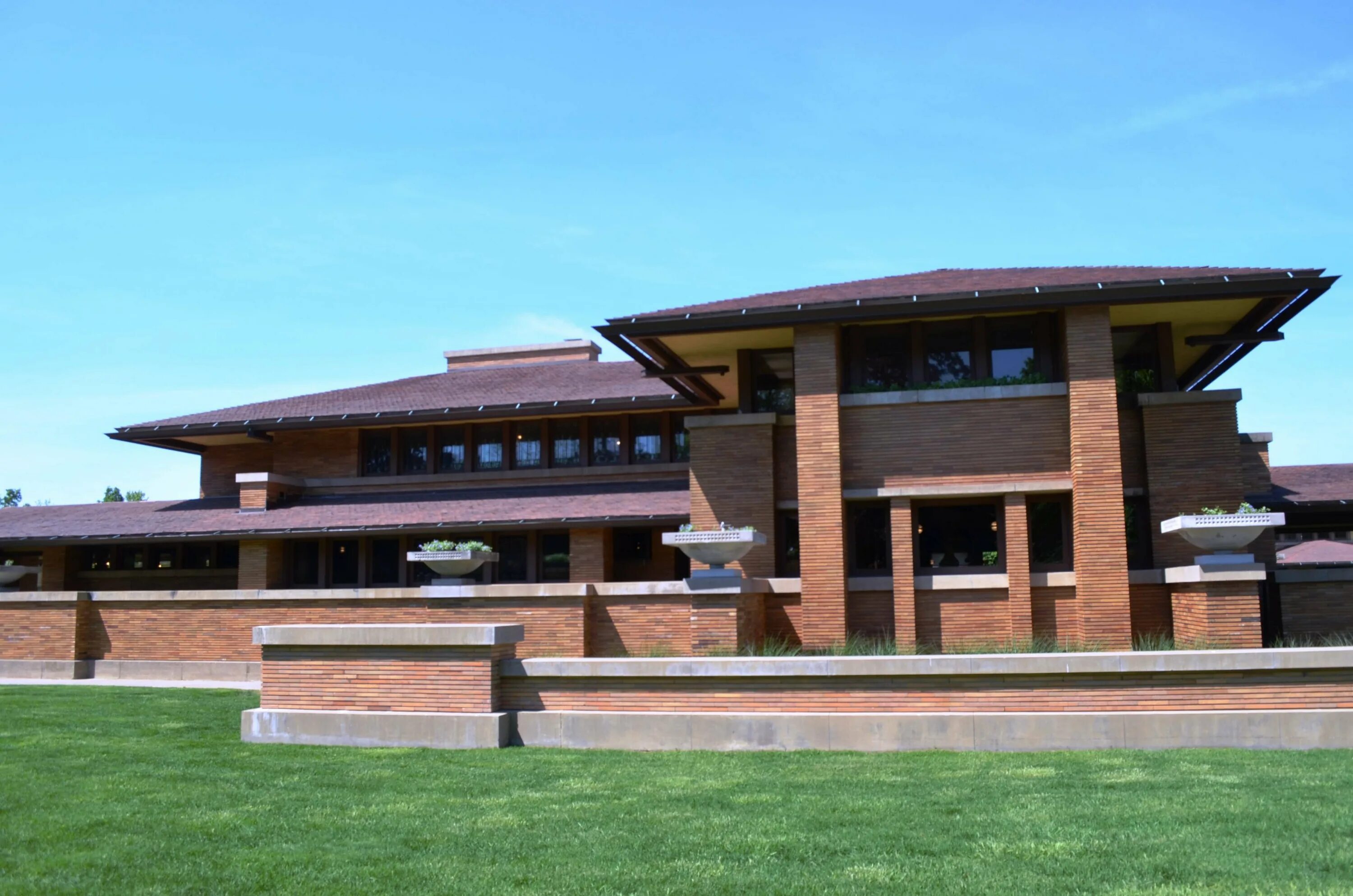 Стиль ллойда райта. Прерий райт. Архитектор райт стиль прерий. Прерий райт. Архитектура прерий райт фрэнк ллойд.