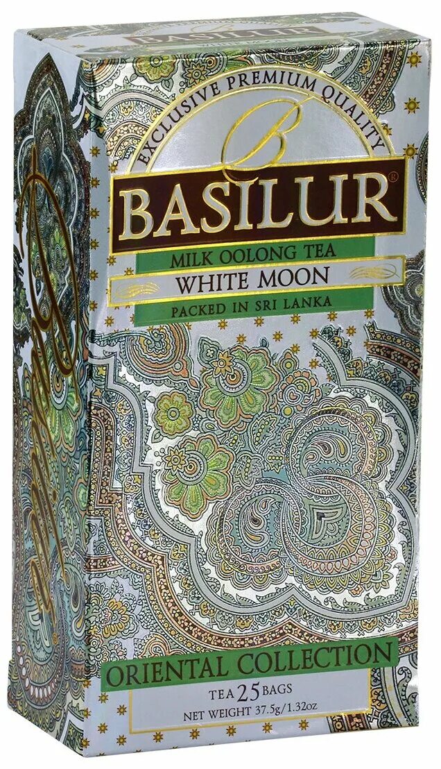 Basilur молочный. Чай базилур молочный улун. чай зеленый базилур молочный улун. улун чай молочный базулур. basilur чай молочный улун.