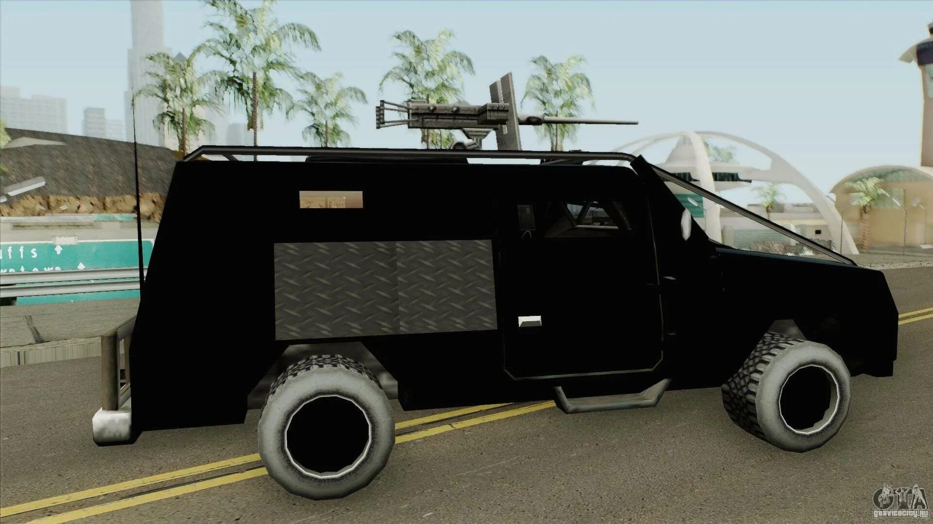 Пикапы самп. Фби трак гта са. gta fbi truck. fbi truck самп. fbi truck san andreas.