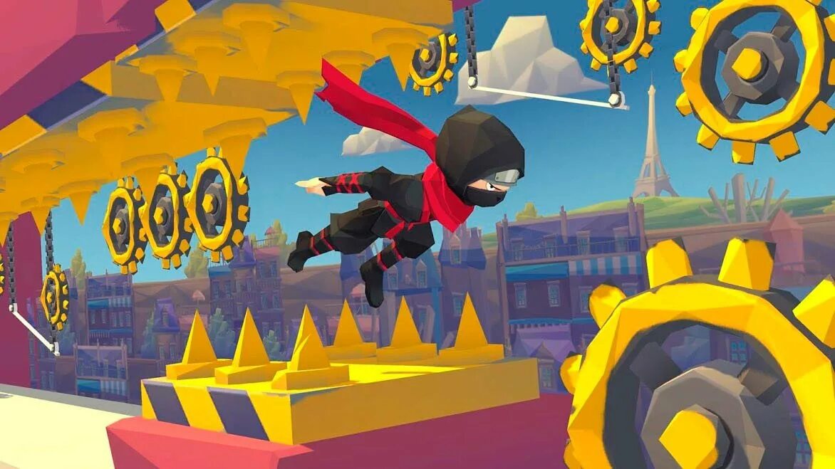 Rush мод много денег. Smashing rush. игра фут раш. rush мз игры. @viggl_rush.
