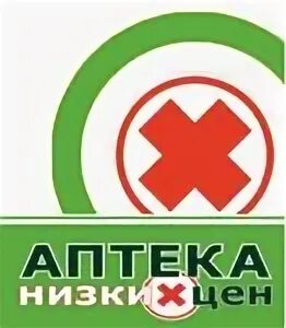 Тверь аптеки низких