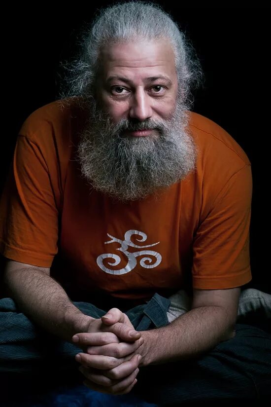 гайдук. гайдук. гайдук. гайдук. гайдук.