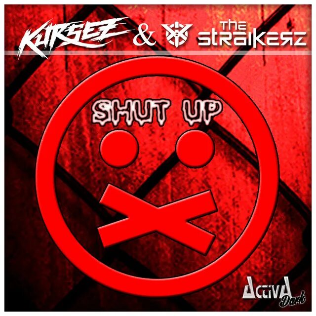 Shut up and listen speed up. Shut up and listen speed up