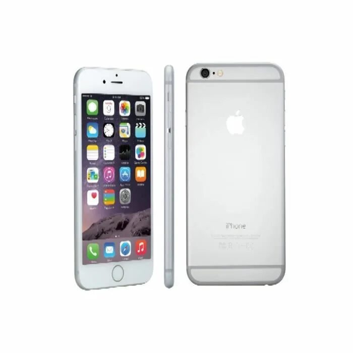 Apple iphone 6 64gb. Apple iphone 6 16gb Silver. Iphone 6 64gb Silver. Iphone 6 Plus 16gb. Купить телефон 64гб