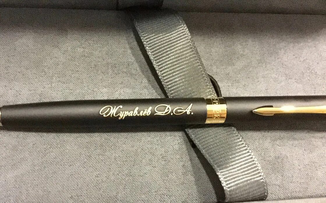 Parker sonnet premium. Ручки паркер. Ручка parker 51. Waterman s0921050. Parker premier monochrome black.