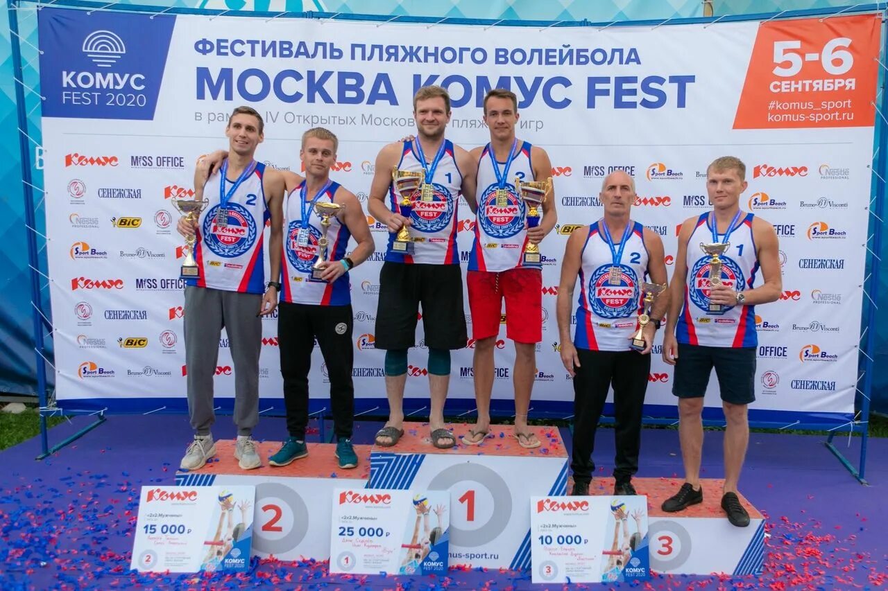 Комус спорт. Комус фест. Комус спорт. Комус фест самара. Комус спорт.