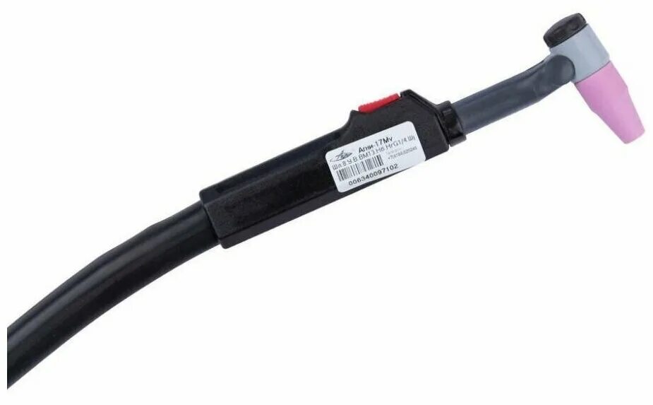 агни м сварочная горелка. горелка аргоновая агни 16м. горелка агни-07м. аргонодуговые горелки агни. Tig горелки агни 26.