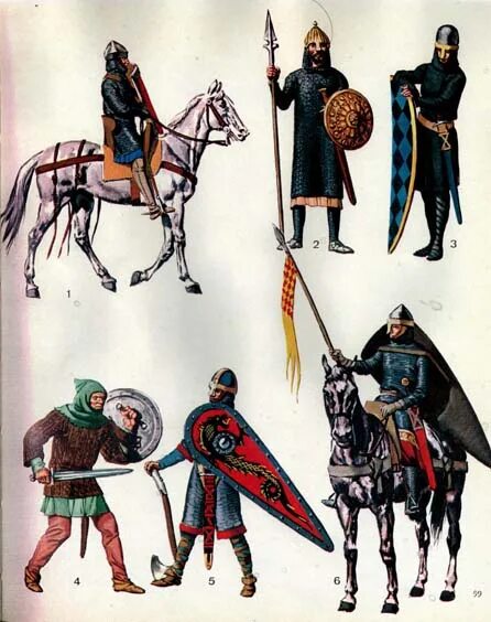 Собирательное название европейских воинов. Европейский воин 13 века. Снаряжение западноевропейского воина. Воин 12 века Европа. Западно Европейский воин 14 века.
