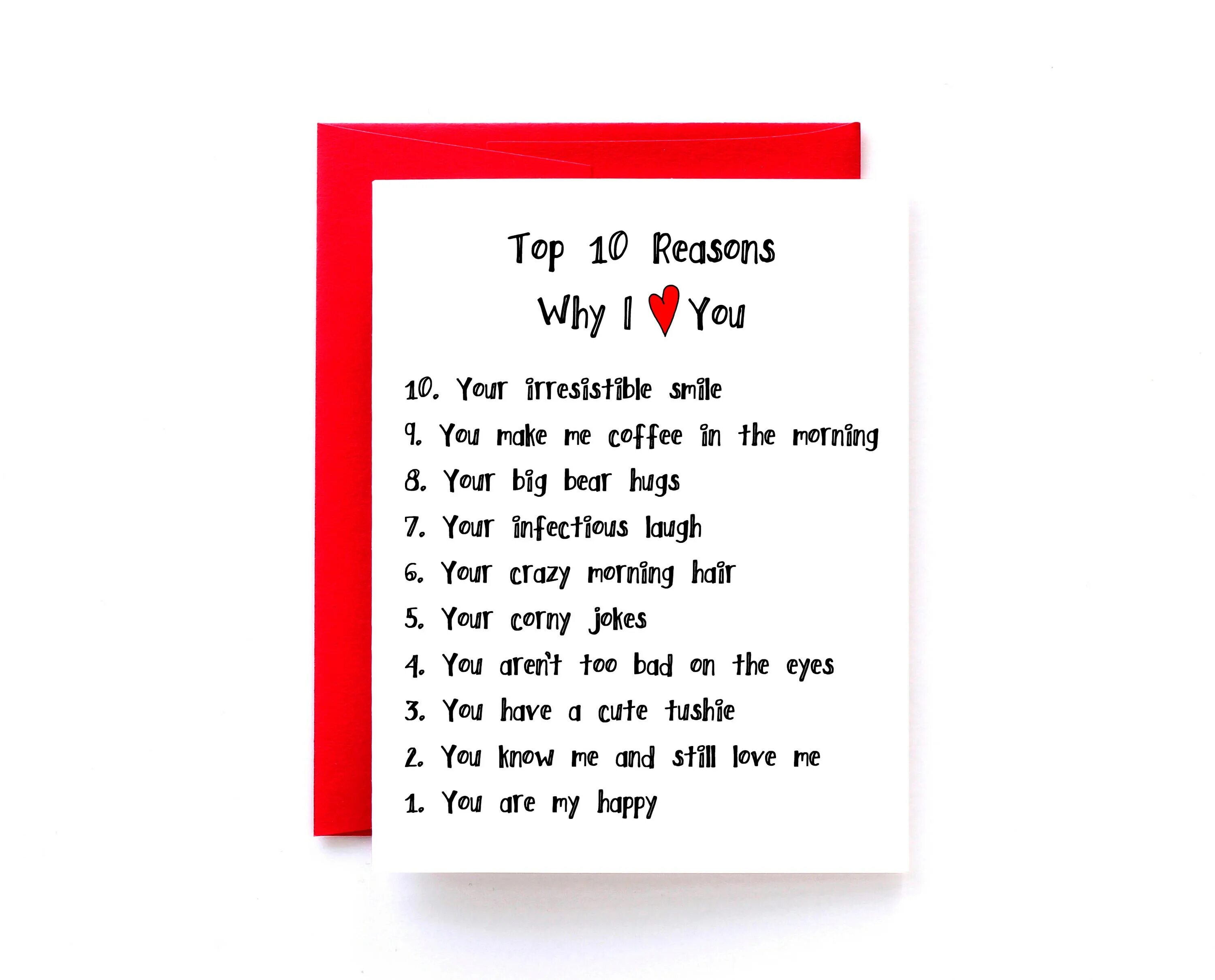 The reason why i was. 100 Reasons why i Love you. 50 Reasons why i Love you. Why i Love you so. Why i Love you обложка.