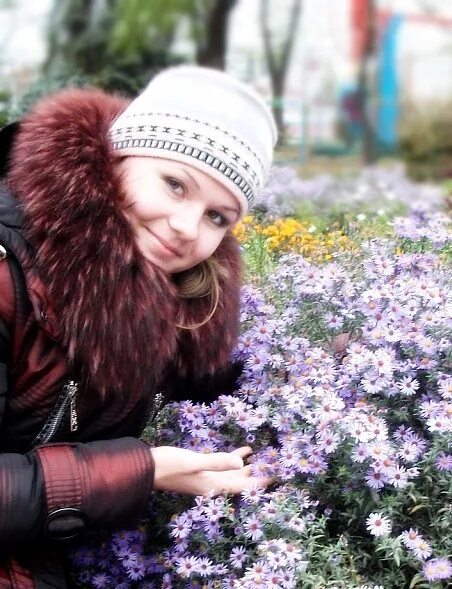 Губачева лада борисовна оренбург фото Света Губачева, 35 лет, (15.11.1988), Уфа, Россия