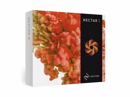 Плагин нектар 3