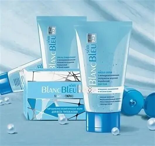 Шампанское blanc de blue. Голубое шампанское blanc de blue;. Конни чиу. Голубое шампанское blanc de blue;. Blanc bleu вода.