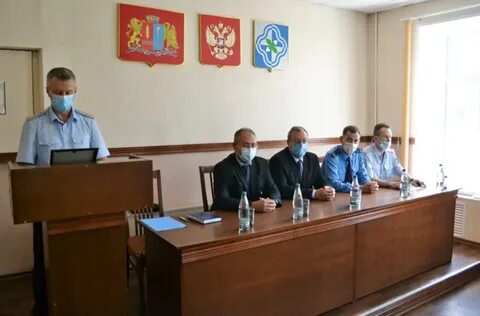 Сайт мо ивановский