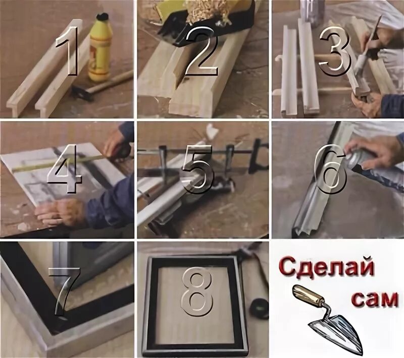 Координатный стол для dremel. Стильные поделки. Украшения из пластиковых ложек. Интересные вещи для дома. Сделай сам работы.