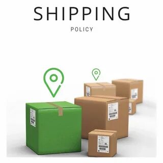 Shipping returns