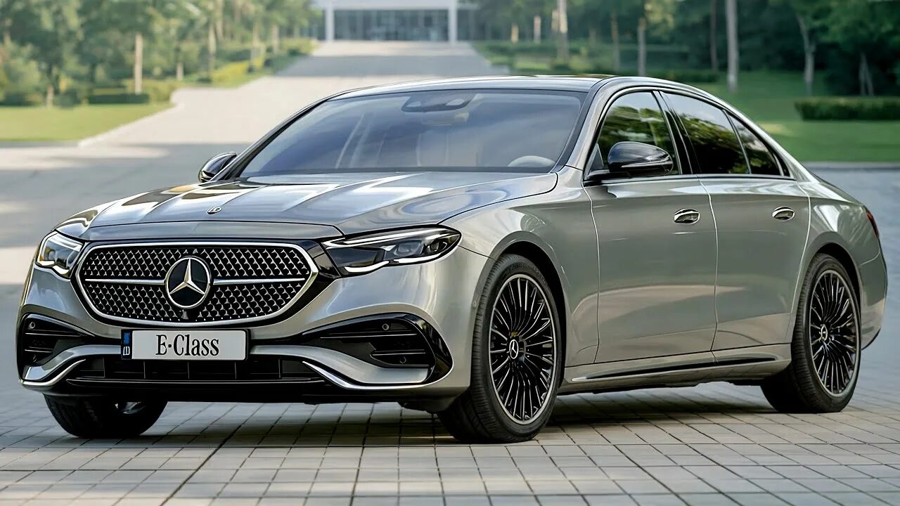 Аренда авто