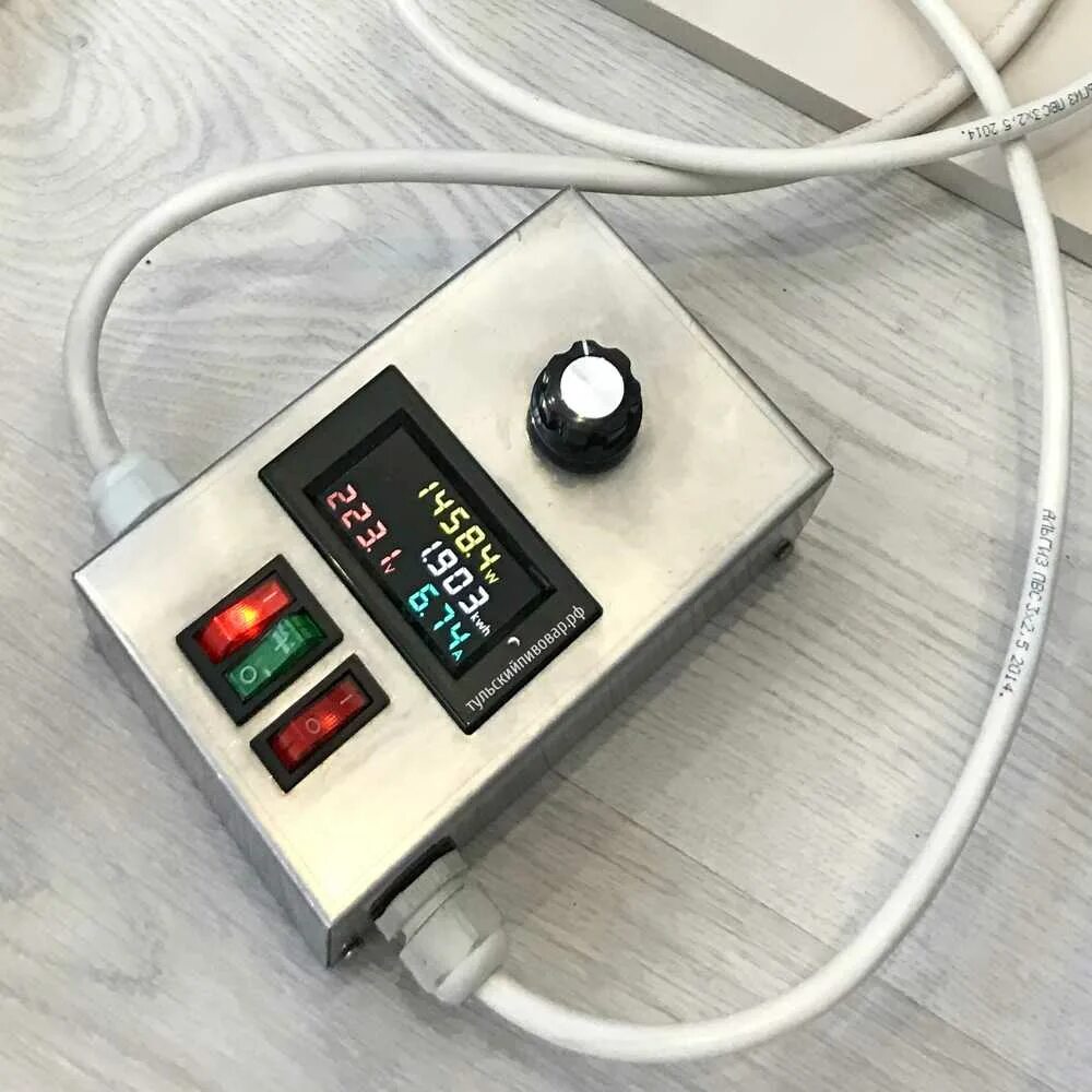 Тэн для автоклава вейн с терморегулятором. Электро тэн для самогонного аппарата. Терморегулятор для самогонного аппарата. Терморегулятор для самогонного аппарата. Тен с регулятором для самогонного аппарата 3 кв.