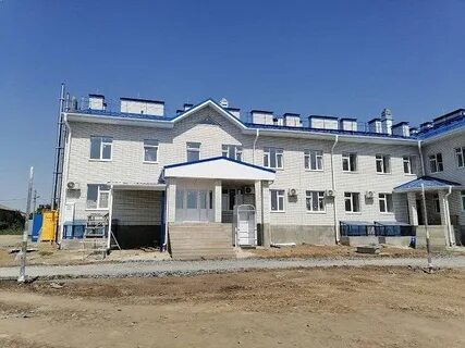 Вакансии чалтырь