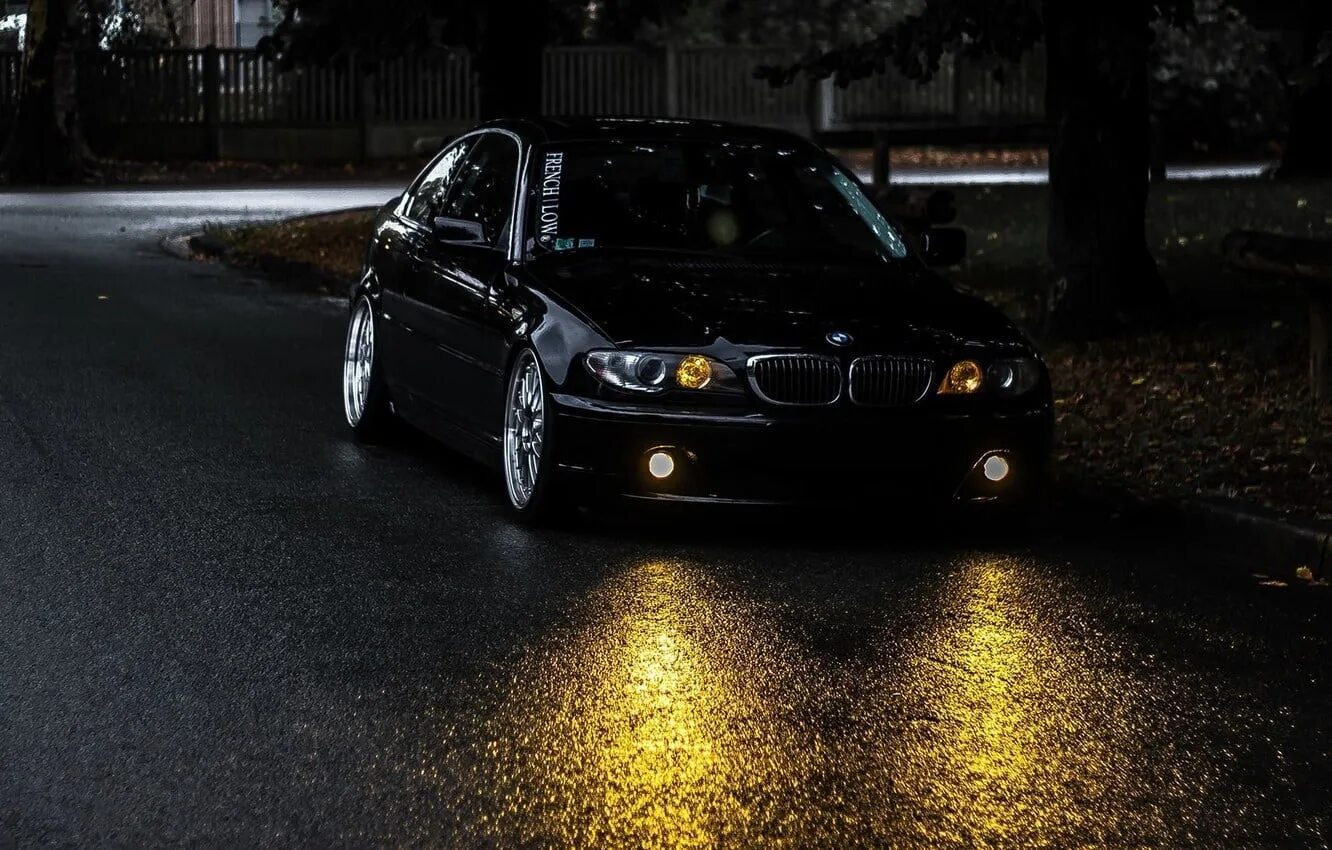 Е39 е60. BMW e46 черная. BMW e46 Black Night. BMW 5 е39. BMW e46 Coupe Black.
