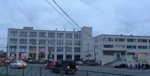 Велоимперия кантемировская ул 39 отзывы