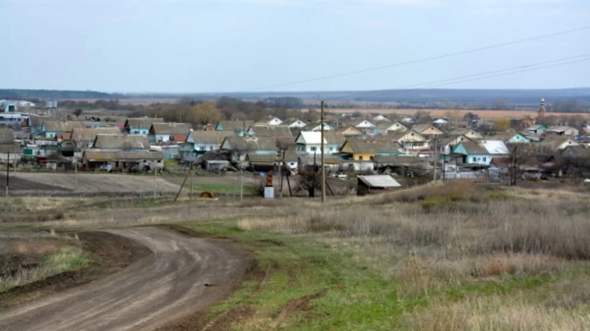 Костино отделец воронежская область погода. Село Костино Отделец Воронежская область. Костино Отделец Воронежская область Терновский район. Костино-Отделец Терновского района. Воронежская обл Терновский р-н с Костино Отделец.