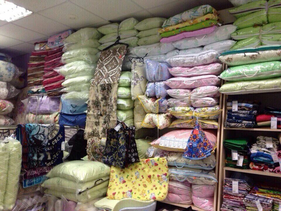 товары для дома череповец. мебель на расковой энгельс. гринлиф картинки. товары для дома череповец. череповец, ул.