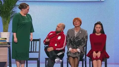 Уральские пельмени арамчик
