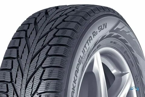 Шины ikon tyres nordman 5 отзывы