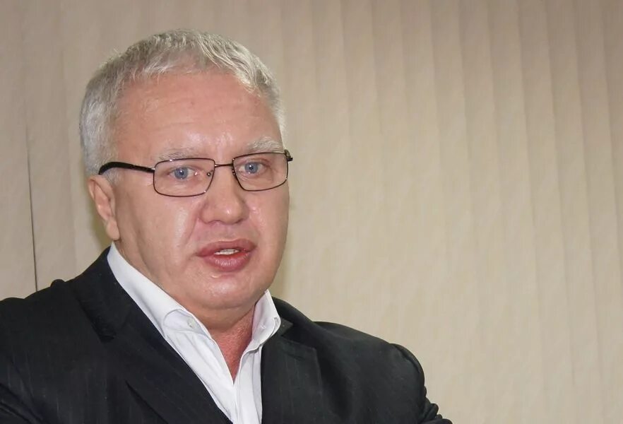 Директор олимпии пермь. Ген директор спорткомплекса олимпия пермь конанов. Директор олимпии. Энергия пермь спортивный комплекс. Директор олимпии.