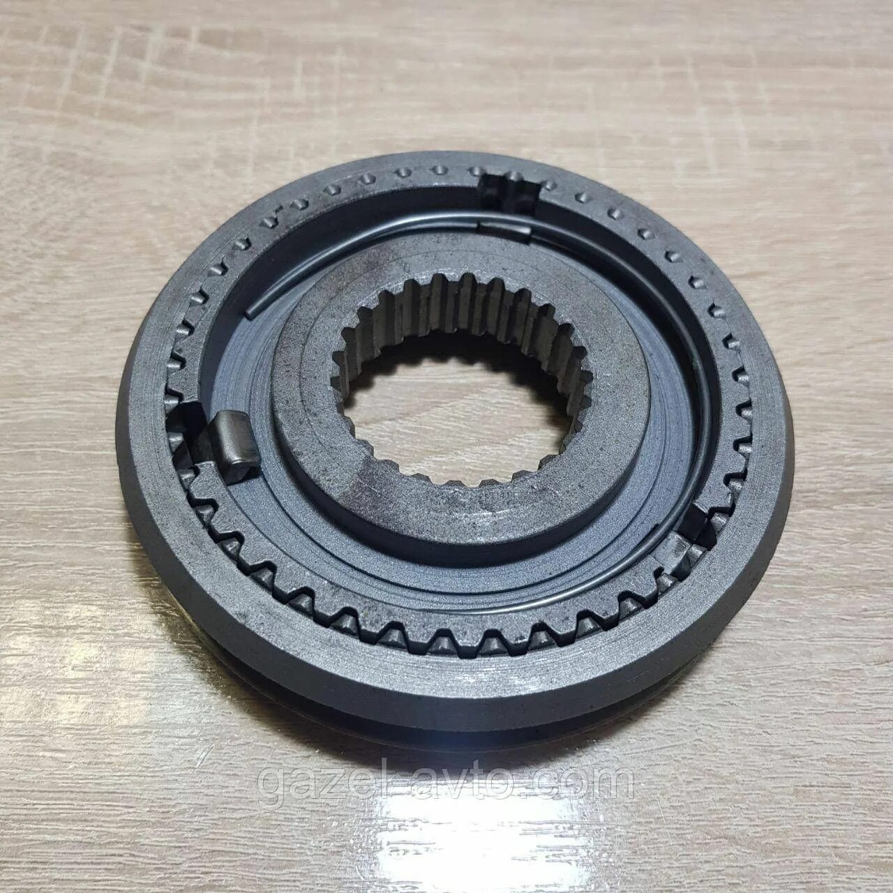 Муфта из меха норки. Муфта соболь. Меховая муфта для рук. Муфта 1-2 передачи газель 3302. Муфта соболь.