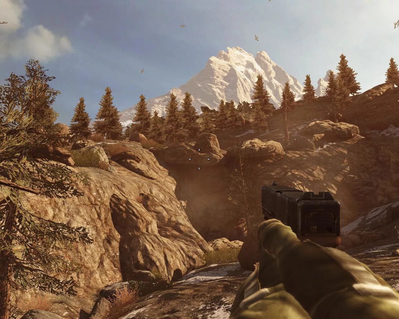 Medal of honor системки. Medal of honor 2010 системные требования. Системные medal of honor. Medal of honor системки. Medal of honor последняя часть 2019.