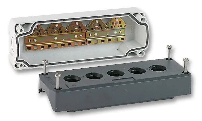 Посты шнайдер электрик. Посты шнайдер электрик. Кнопочный пост schneider electric harmony xald, 2 кнопки. Xald03h7 пустой пост кнопочный с 3 отверстиями. Кнопочные посты schneider xap.