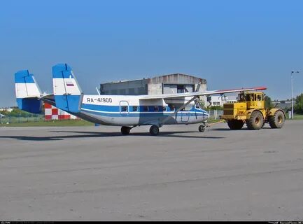 Ан 38