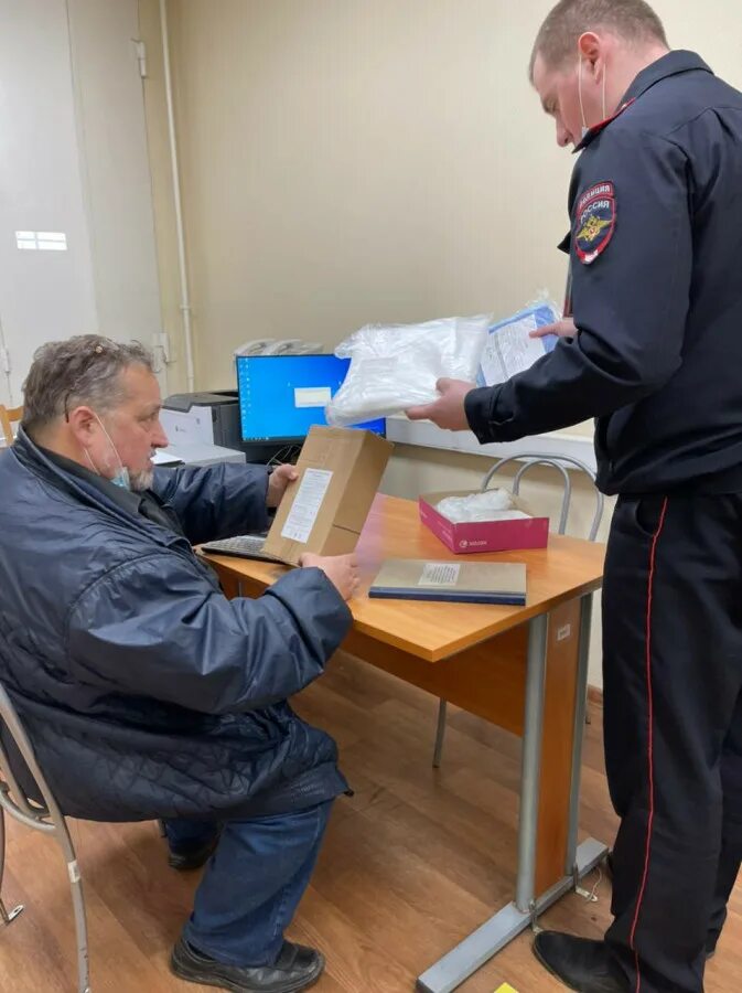 Кунцевский отдел. Отделение мвд кунцево. мвд по кунцевскому району. отдел мвд района кунцево. отдел мвд россии по району кунцево г. москвы.
