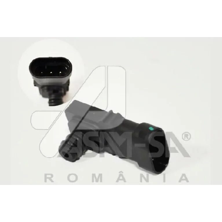 Asam sensor. Asam-sa 30982 датчик давления. датчик давления впускной трубопровод камаз 5490. датчик asam-sa арт. 30983. датчик абсолютного тиску honda.