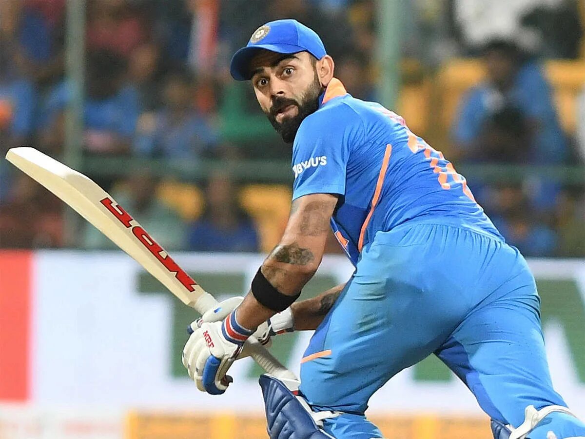 Kohli Индия. Cricket India Virat. Virat Kohli India. Вират кохли