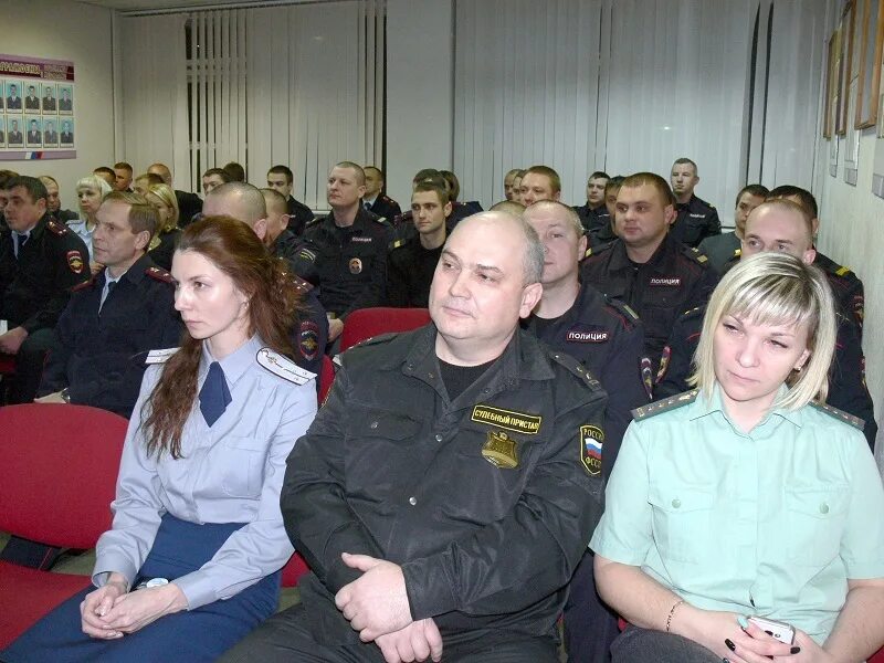 Полиция снежинск сотрудники. Полиция снежинска челябинской области. Начальники гаи снежинска. Полиция снежинск. Снежинск начальник омвд.
