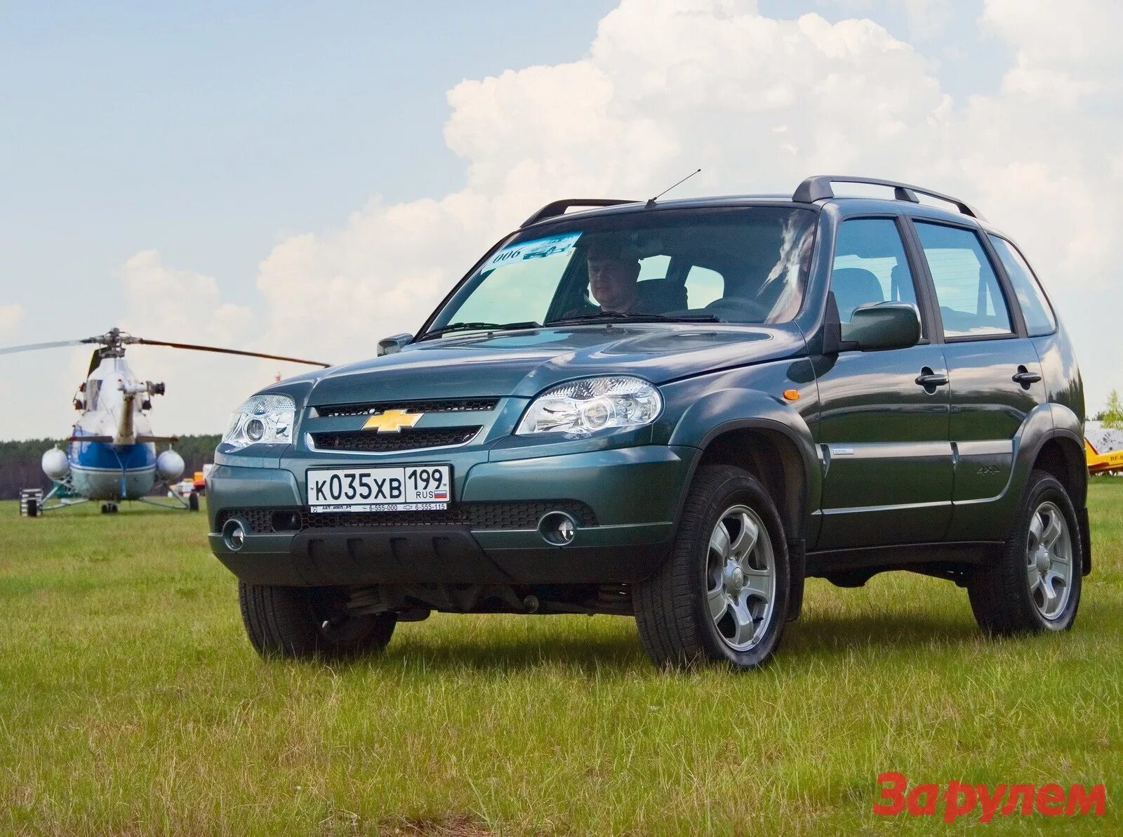 Нива звон. Шевроле Нива 1998. Chevrolet Niva Chevrolet. Нива Шевроле 2007. Нива Шевроле 2010.