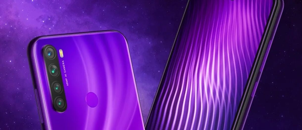 Redmi note 13 pro фиолетовый. Xiaomi Redmi Note 10s 128gb Purple. Сяоми ноут 10s фиолетовый. Redmi Note 10 Xiaomi Purple. Redmi Note 10s пурпурная звезда.