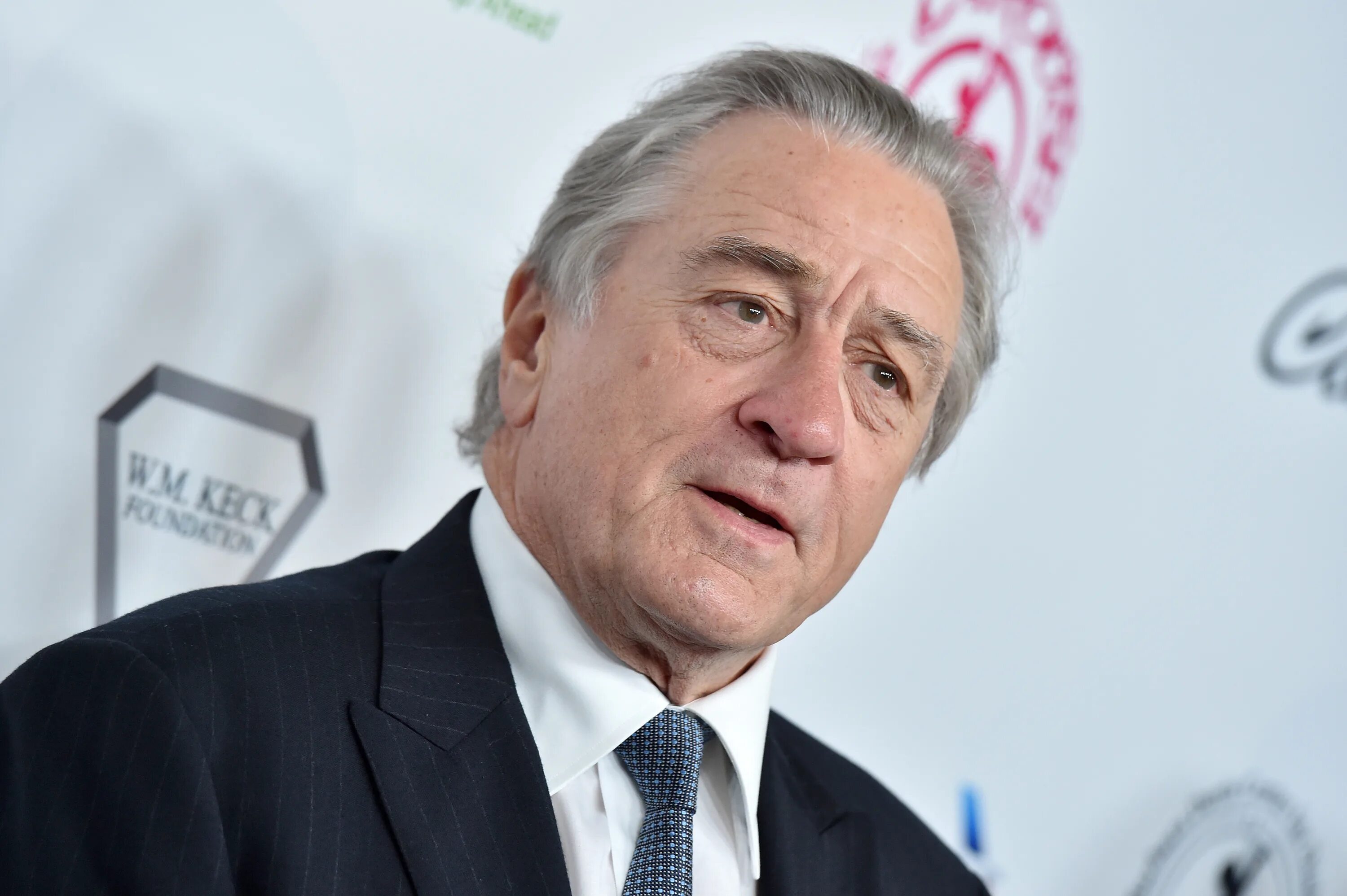 Роберт де ниро фото. М ниро. Хазанов и роберт де ниро. Роберт де стюарт ферро. Роберт де ниро фото.