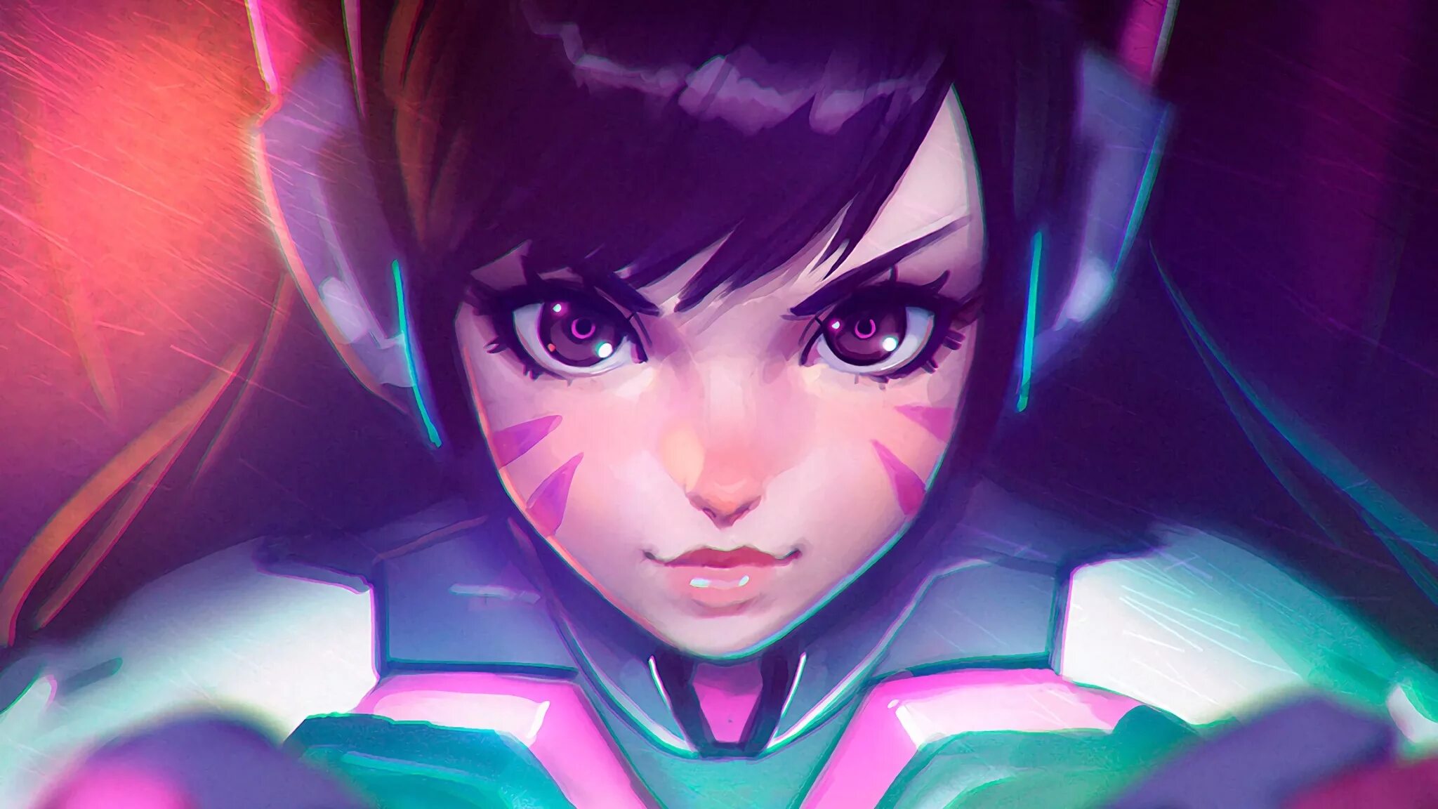 Dva 01
