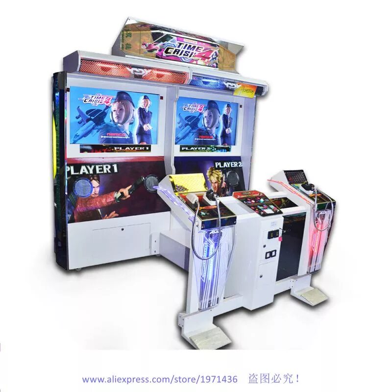 Аппаратура для казино. Автомат для игры виеннис. Игорное оборудование для казино. Игорное оборудование. Игровой автомат автосимулятор.