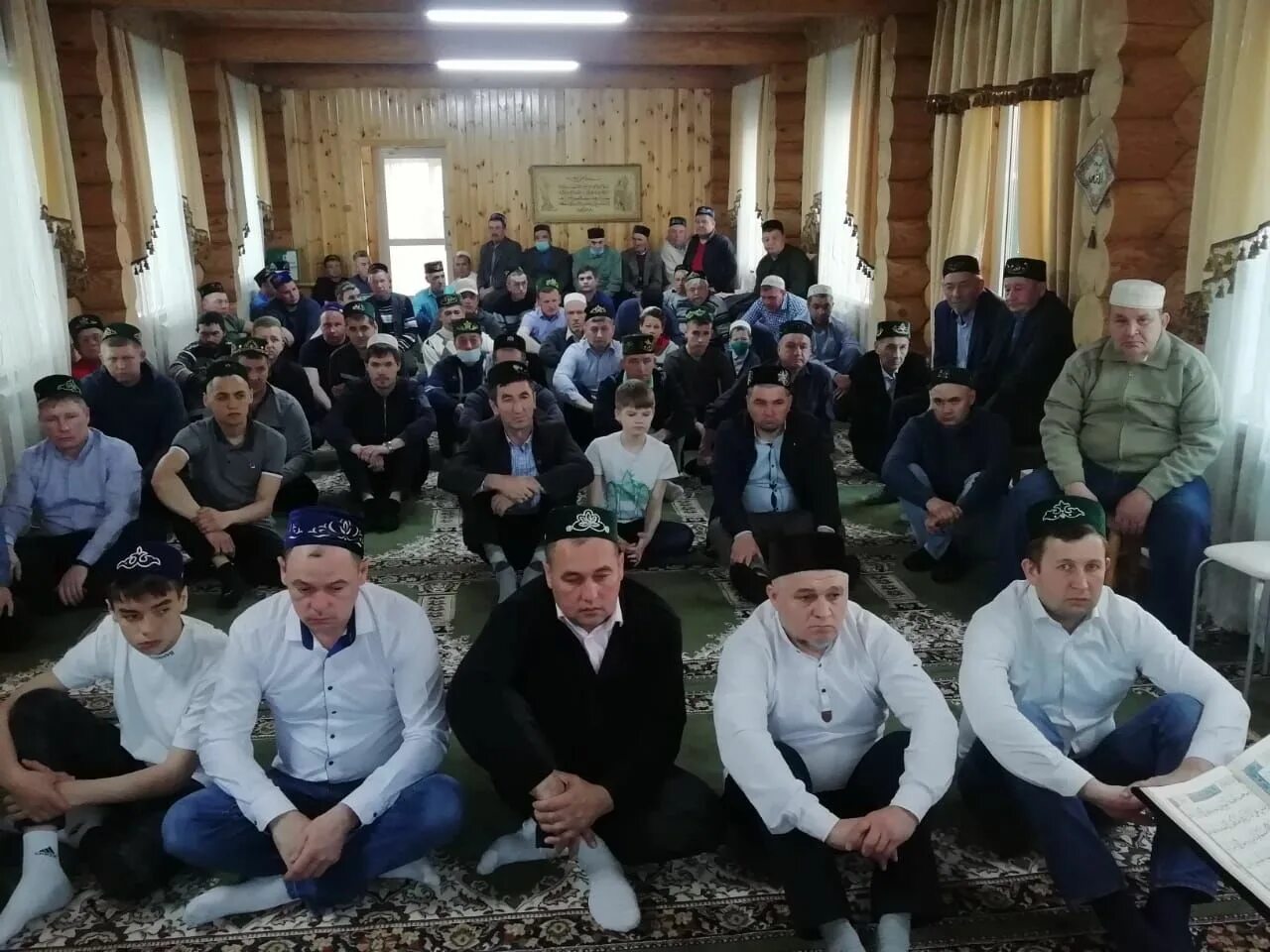 Ураза байрам. Ураза 2024 буинск. Мусульманский праздник байрам. Ураза 2023. Мусульмане.